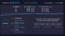.webp
