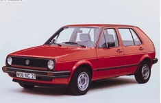  экрана 2021-02-03 в 14.49.28.webp