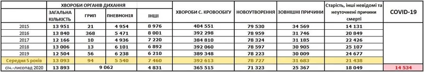 2255.webp
