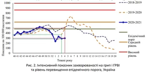 637.webp