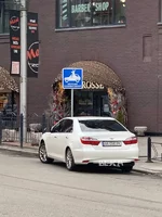  003.webp