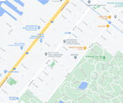 nyc.png