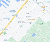 nyc.webp