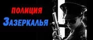sigpic496975_16.webp