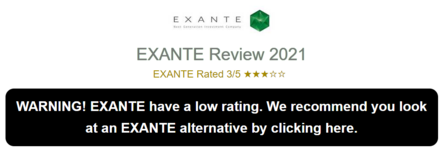 Exante.PNG