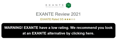 Exante.webp