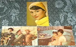 Изображение 022.jpg
