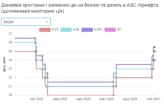 iVHJPsZETt.webp