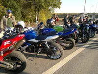 12102014465.webp