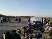 12102014490.webp