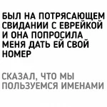 141536342_400825984342861_3591668260824978356_n.jpg