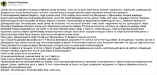 22.webp