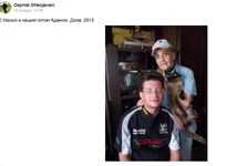 24.webp