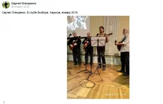 26.webp