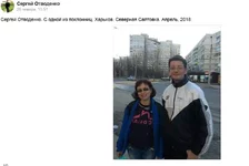27.webp