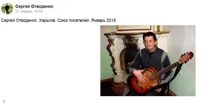 30.webp