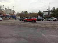 IMG_20210207_133616.webp