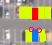 2021-02-07_223912.png