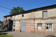 DSC_9733.jpg