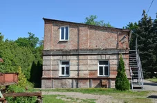 DSC_9746.webp