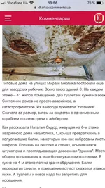 F67BE018-01A9-49AD-B19D-78E6F5015FCF.jpg