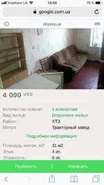 16D59555-D3A8-42CB-B8F9-5243D5FEDB04.jpg