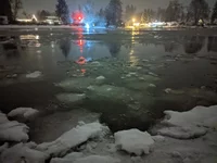PXL_20210208_184257306.NIGHT.jpg