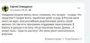 38.webp