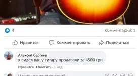 49.webp