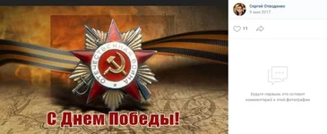 435345.webp