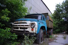 DSC_9877.webp