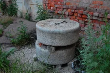 DSC_9866.jpg