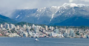 Vancouver-Skyline.webp