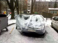 20210210_082012.webp