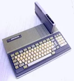 soviet_pk_3_15_b.webp