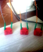 2019-07-05 09-59-09.webp