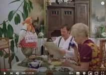 Clip_2.webp