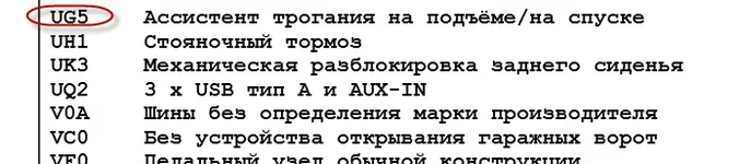 3.webp