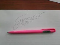 Photo0070.webp
