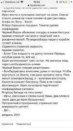 4CEFECA0-A0C5-4D0B-B2F2-F43704C30C16.jpg