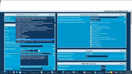 Screenshot_20210211_193743.jpg