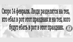 IMG_6733.webp