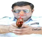 tapatalk_-1549045470.jpg