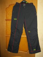 IMG_000yyy4.jpg