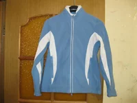 Виндстопер, Windstopper женский TCM