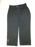 Лосины для фитнеса Craft L3 Protection