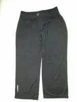 Лосины для фитнеса Craft L3 Protection