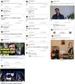 screenshot-www.facebook.com-2021.02.14-14_40_06.jpg