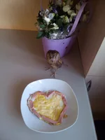 с совой.webp
