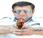 tapatalk_-1549045470_640x574.webp tapatalk_-1549045470_640x574.webp